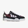 Adidas Zapatillas Adi2000