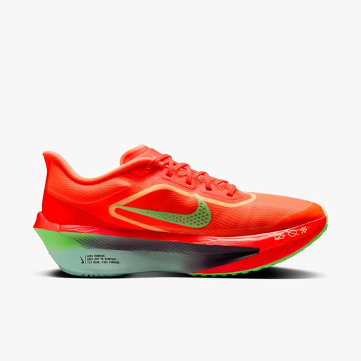 Nike Zoom Fly 6