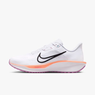Nike Zapatillas Quest 6