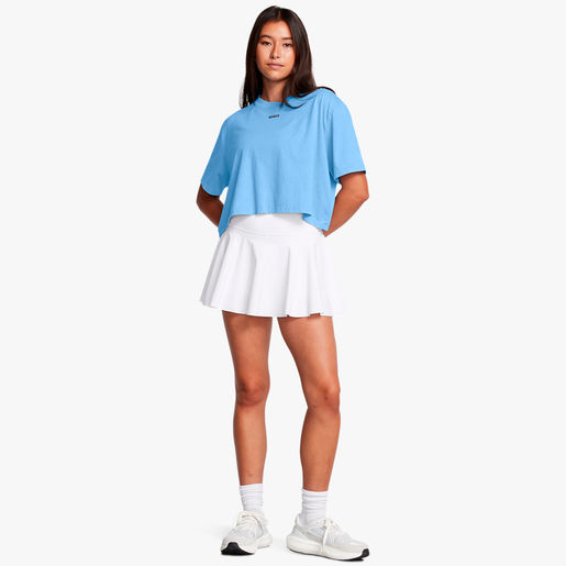 Under Armour Falda Motion