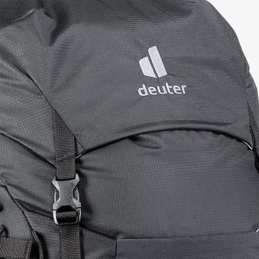Deuter Mochila Futura Pro 42 EL