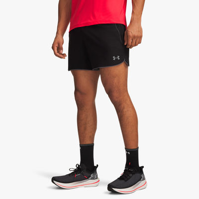 Under Armour Short Velociti Pro