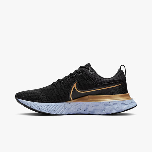 Nike React Infinity Run Flyknit 2