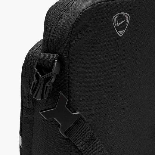 Nike Bolsa Heritage Total 90