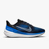 Nike Air Winflo 9