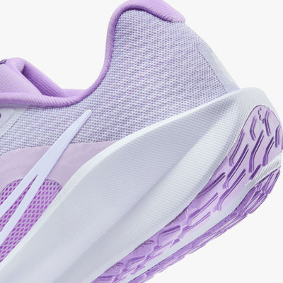 Nike Downshifter 13