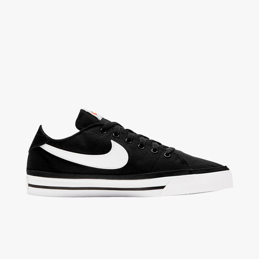 Nike Court Legacy Canvas