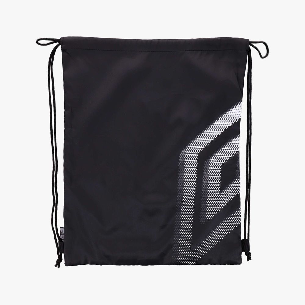Umbro Bolso Gymsack
