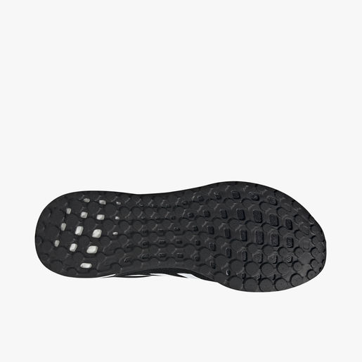 Adidas Astrarun