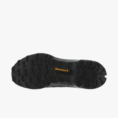 adidas Terrex AX4 GORE-TEX