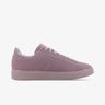 adidas Grand Court 2.0