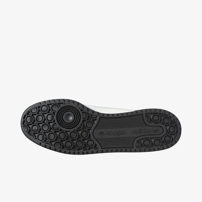 adidas Zapatillas Forum Low CL