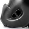 UFC Protector de Cabeza Full Face S/M