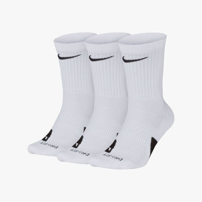 Nike Elite