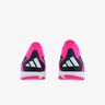 adidas Chimpunes Predator Accuracy.3 Indoor