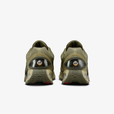 Nike Air Max Dn
