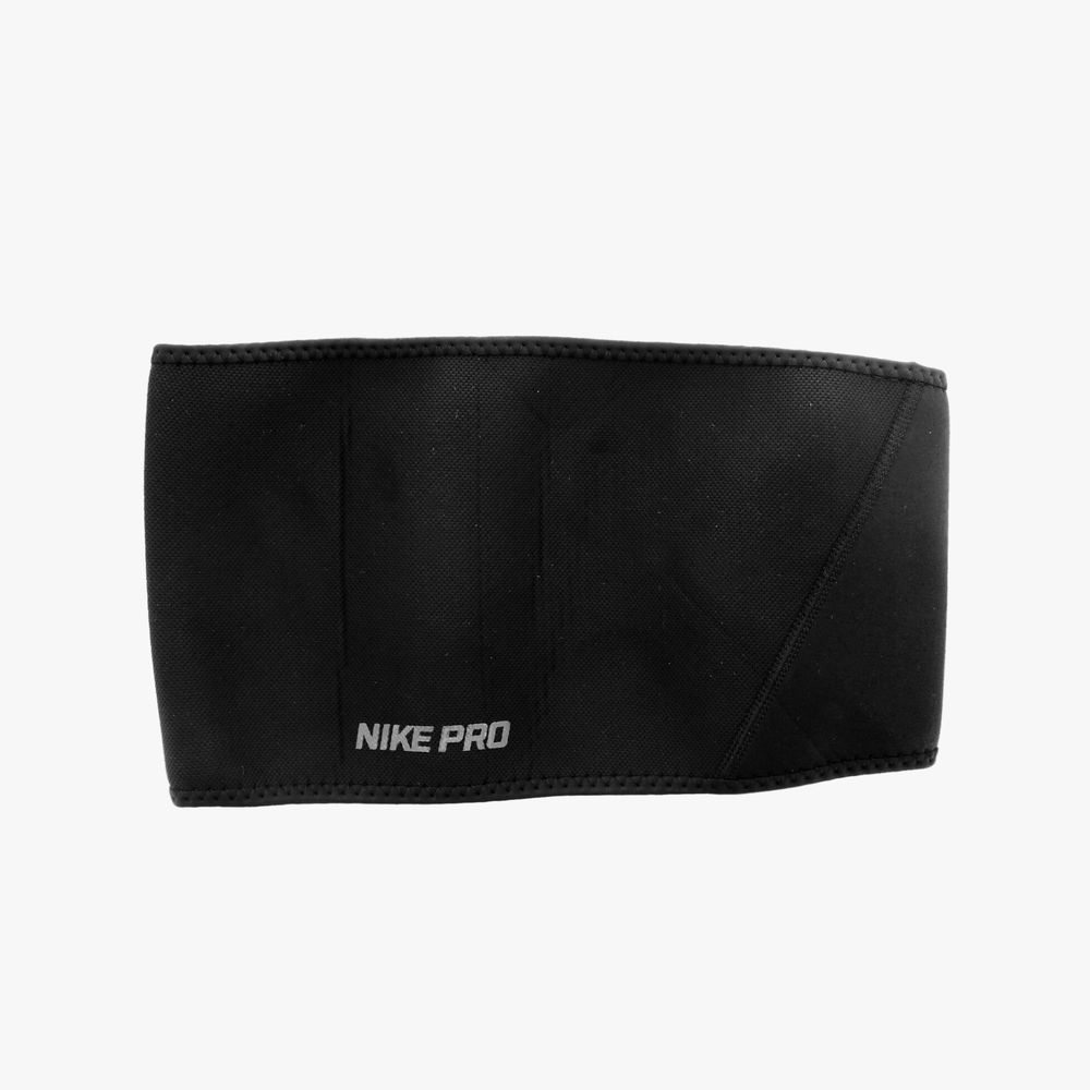 nike pro waist wrap