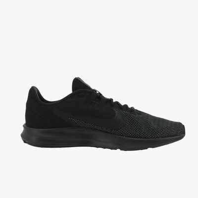 nike downshifter 9 peru