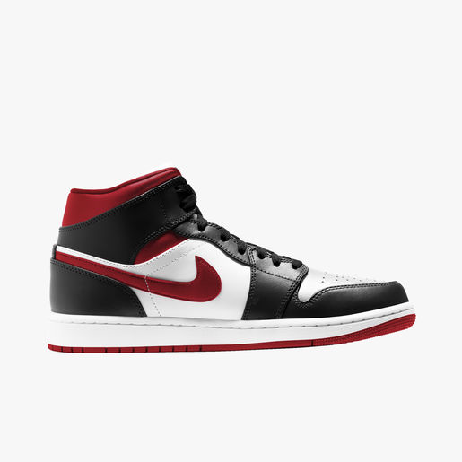 Nike Air Jordan 1 Mid