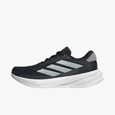 adidas Zapatos Supernova Stride 2.0 Running