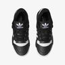 Adidas Rivalry Low J