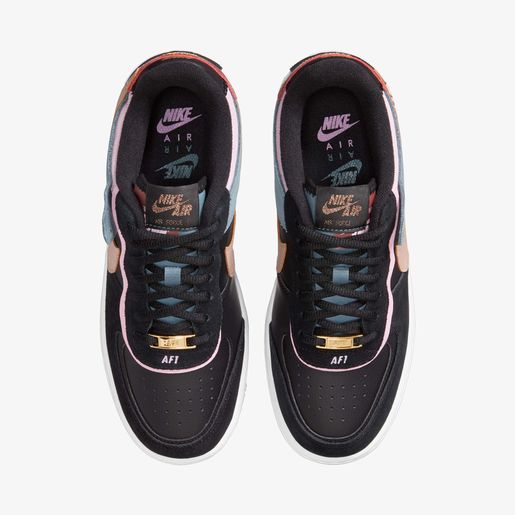 Nike Air Force 1 Shadow