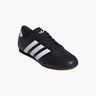 adidas Taekwondo Lace