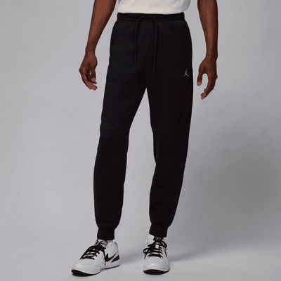 Jordan Pantalón Brooklyn Fleece