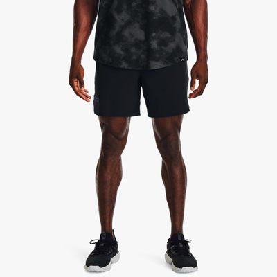 Under Armour Project Rock Unstoppable