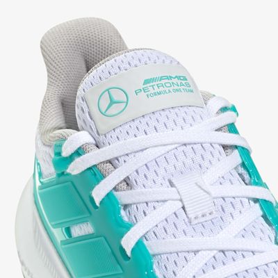 adidas Mercedes - AMG Petronas F1 team Ultimashow