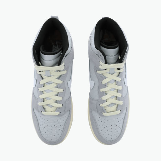 Nike Dunk Hi P