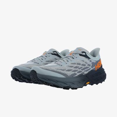 Hoka Speedgoat 5