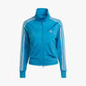 adidas Adicolor Classics Firebird Primeblue