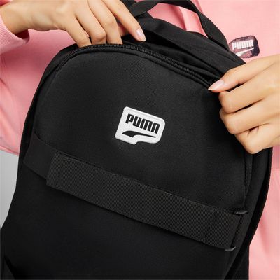 Puma Downtown
