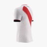 Always Ready Camiseta Oficial 2024