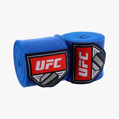 UFC Hand Wraps Contender