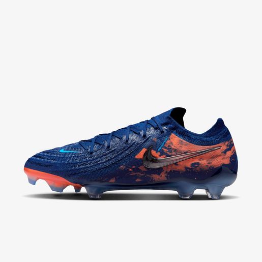 ファントムGX2 エリート Erling Haaland Nike Phantom GX 2 Elite Erling Haaland | Marathon Sports Ecuador