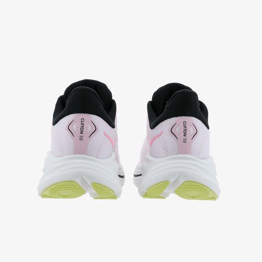 Hoka One One Clifton 10