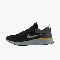 glide react nike