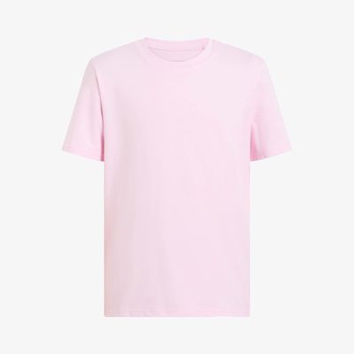 Energetics Polo Enzo JRS