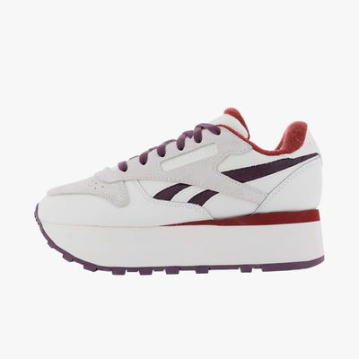 Reebok Classic Triple Lift