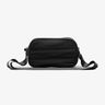 Reebok Quilted Crossbody