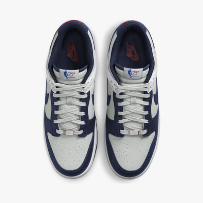Nike Dunk Low EMB