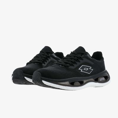 Lotto Zapatillas Run Gerry