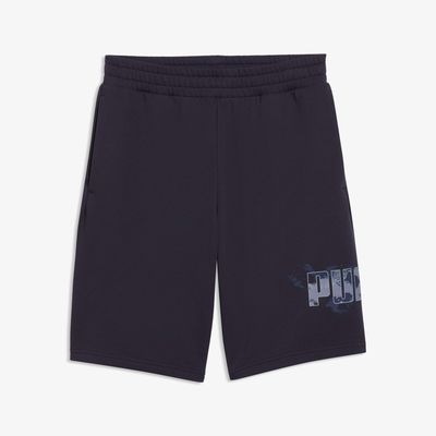 Puma Short Camo 10 Pulgadas