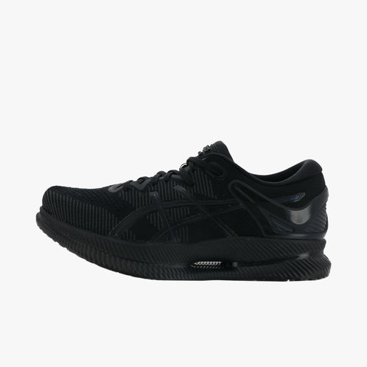 Asics Metaride