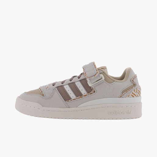 adidas Forum Low