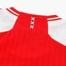 adidas Camiseta Ajax Local 23/24