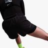 Nike Swift
