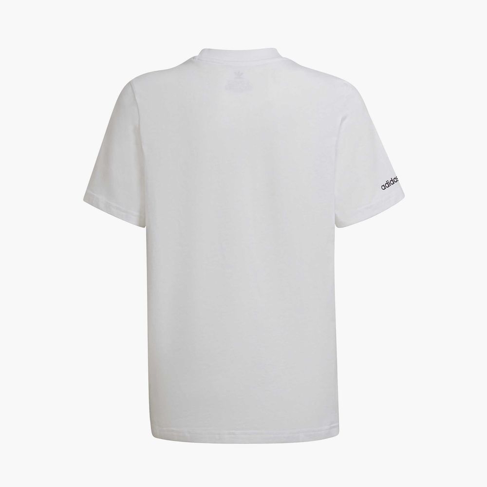 adidas SPRT Collection